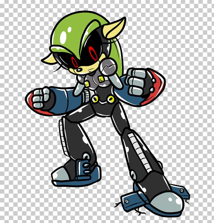 Sonic The Hedgehog YouTube Doctor Eggman Sonic Universe Character PNG, Clipart, Archie Comics, Armadillo, Art, Cartoon, Character Free PNG Download