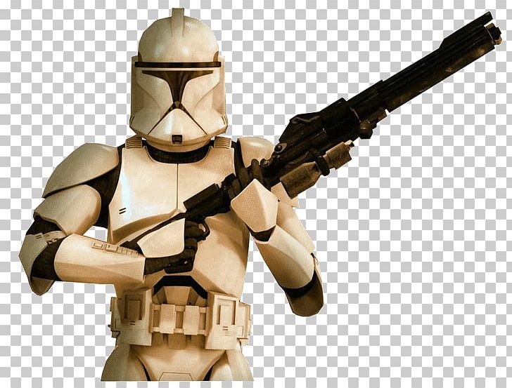 Star Wars: The Clone Wars Clone Trooper Stormtrooper Jar Jar Binks PNG, Clipart, Action Figure, Blaster, Clone Trooper, Clone Wars, Cloning Free PNG Download
