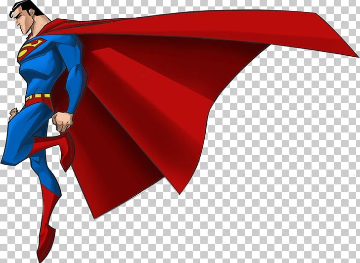 Superman Batman Comic Book Comics Superhero PNG, Clipart, Art, Artist, Batman, Blackest Night, Carlos Pacheco Free PNG Download