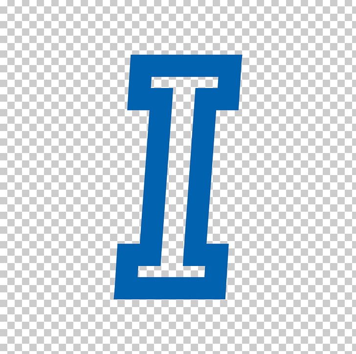 T-shirt Computer Icons Brand Logo PNG, Clipart, Angle, Area, Blue, Brand, Clothing Free PNG Download