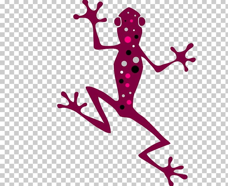 Tree Frog Graphics PNG, Clipart, Amphibians, Animals, Art, Branch, Flower Free PNG Download