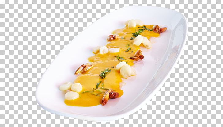 Vegetarian Cuisine Plate Recipe Platter Dish PNG, Clipart,  Free PNG Download