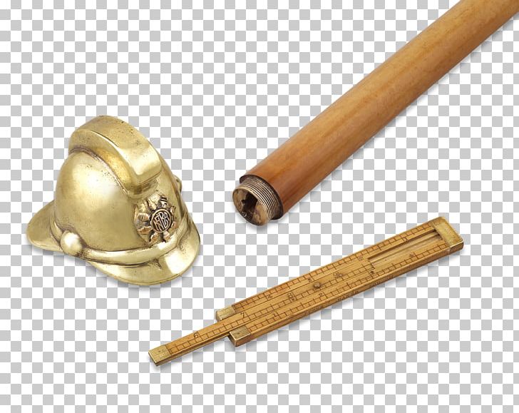 Walking Stick Assistive Cane Swordstick Firefighter's Helmet PNG, Clipart, Antique, Assistive Cane, Bastone, Brass, Cane Free PNG Download