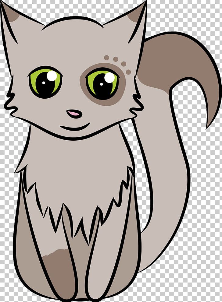 Whiskers My Little Pony: Friendship Is Magic Cat Drawing PNG, Clipart, Artwork, Carnivoran, Cartoon, Cat Like Mammal, Deviantart Free PNG Download