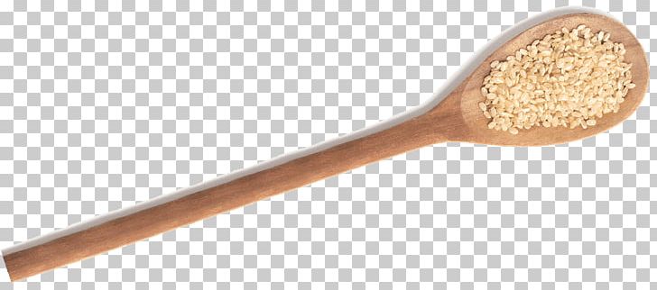 Wooden Spoon PNG, Clipart, Cutlery, Spoon, Spoon Rice, Wooden Spoon Free PNG Download