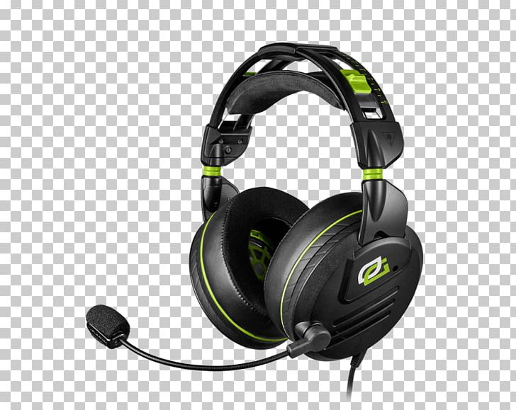 Xbox 360 Turtle Beach Corporation Headphones Turtle Beach Ear Force Recon 50 Microphone PNG, Clipart, All Xbox Accessory, Audio Equipment, Electronic Device, Electronics, Microphone Free PNG Download