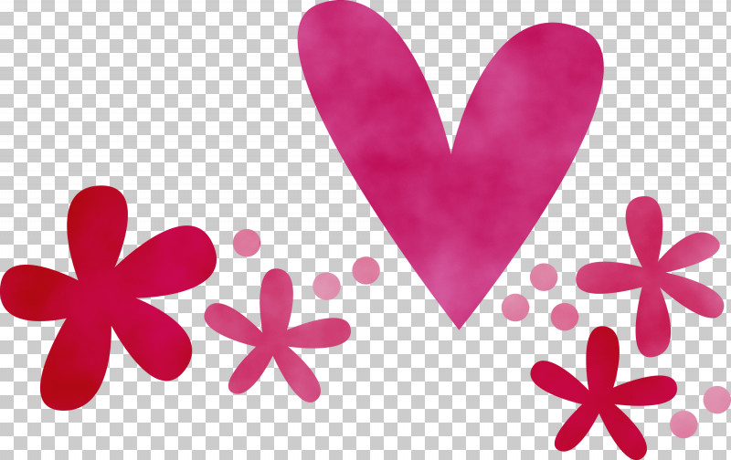 Petal Pollinator Heart Font Pollination PNG, Clipart, Heart, M095, Paint, Petal, Pollination Free PNG Download