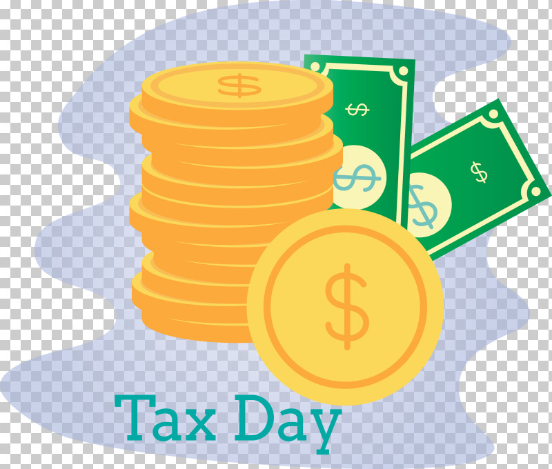Tax Day PNG, Clipart, Games, Line, Tax Day Free PNG Download