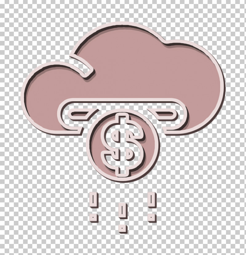 Business And Finance Icon Payment Icon Cloud Icon PNG, Clipart, Business And Finance Icon, Cloud Icon, Heart, Logo, Material Property Free PNG Download