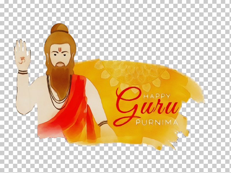 Guru Purnima PNG, Clipart, Full Moon, Good, Gratitude, Guru Purnima, Happiness Free PNG Download