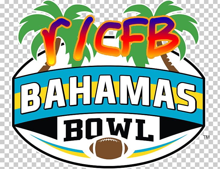 2014 Bahamas Bowl Old Dominion Monarchs Football Eastern Michigan Eagles Football Brand PNG, Clipart, 2014 Bahamas Bowl, Area, Artwork, Bahamas Bowl, Bowl Game Free PNG Download