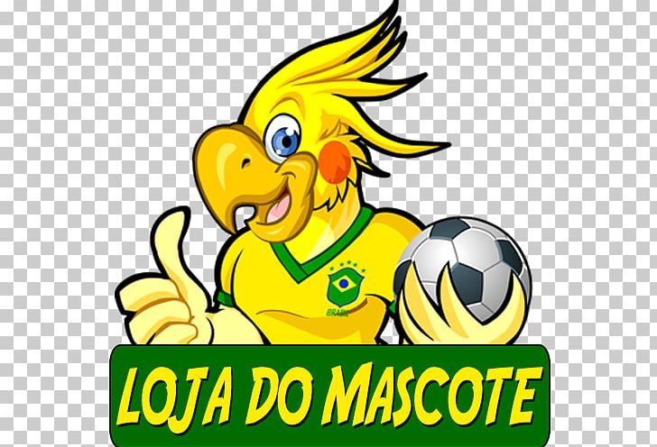 2018 World Cup Brazil National Football Team 2014 FIFA World Cup Loja Do Mascote Campeonato Brasileiro Série A PNG, Clipart, 2014 Fifa World Cup, 2018 World Cup, Area, Artwork, Ball Free PNG Download