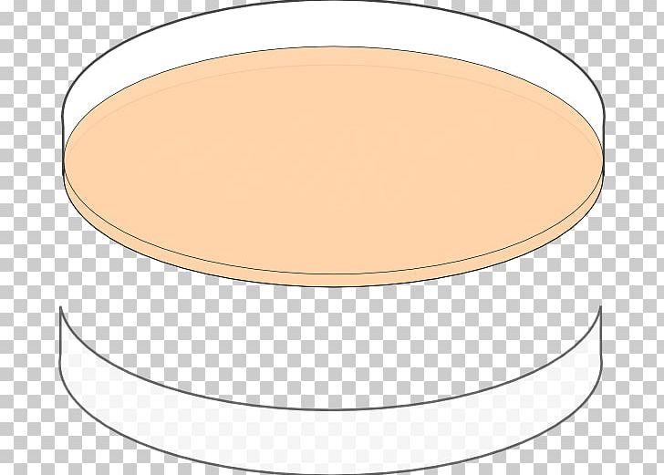 Agar Plate Petri Dishes Microbiology PNG, Clipart, Agar, Agar Plate, Angle, Bacteria, Bacteriology Free PNG Download