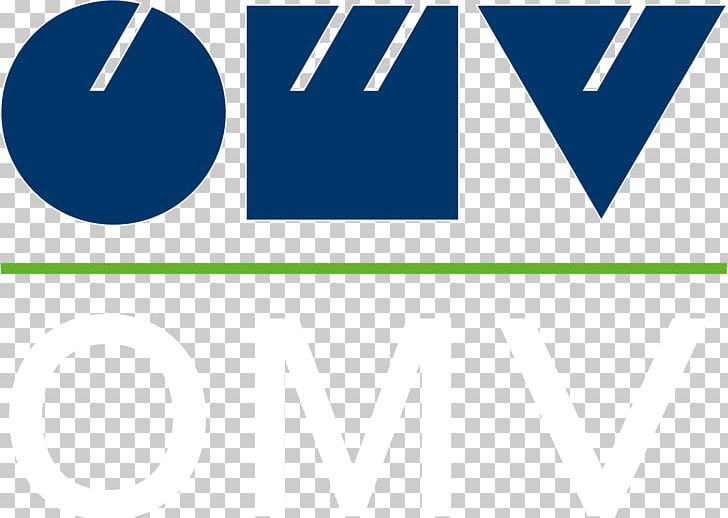 Agentur Happy&Ness GmbH OMV Logo Organization Petroleum PNG, Clipart, Amp, Angle, Area, Austria, Blue Free PNG Download