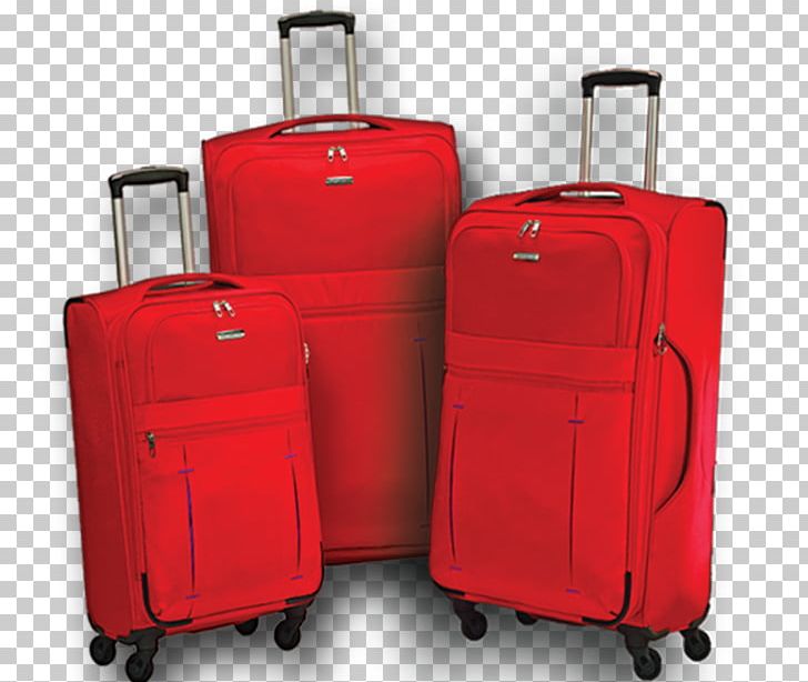 Air Travel Checked Baggage Baggage Allowance Hand Luggage PNG, Clipart, Airline, Air Travel, Bag, Baggage, Baggage Allowance Free PNG Download