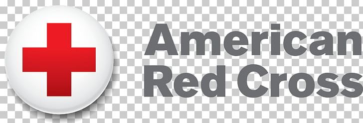 American Red Cross Donation Charitable Organization Emergency Disaster Response PNG, Clipart, Americ, Area, Banner, Brand, Charitable Organization Free PNG Download