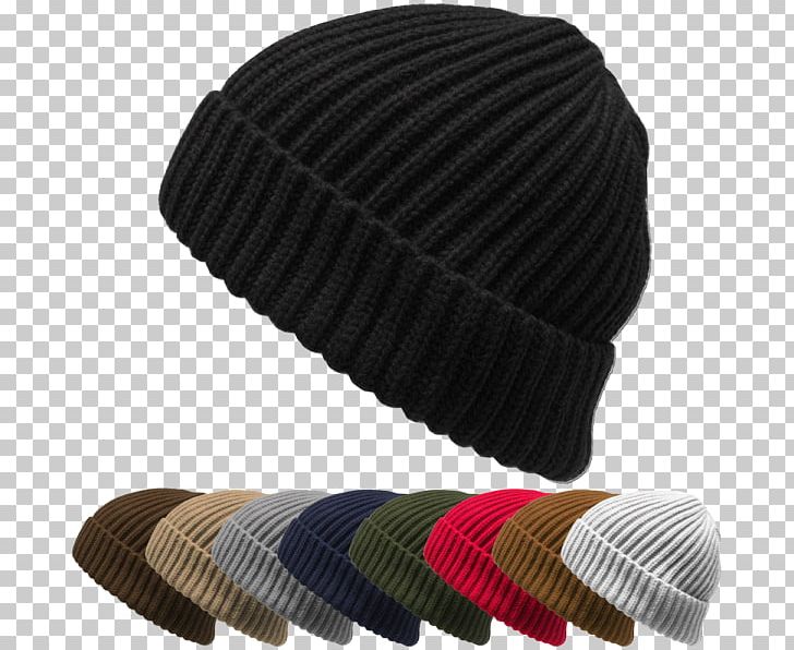 Beanie Hat Knit Cap Clothing PNG, Clipart, Beanie, Bonnet, Cap, Clothing, Columbia Sportswear Free PNG Download