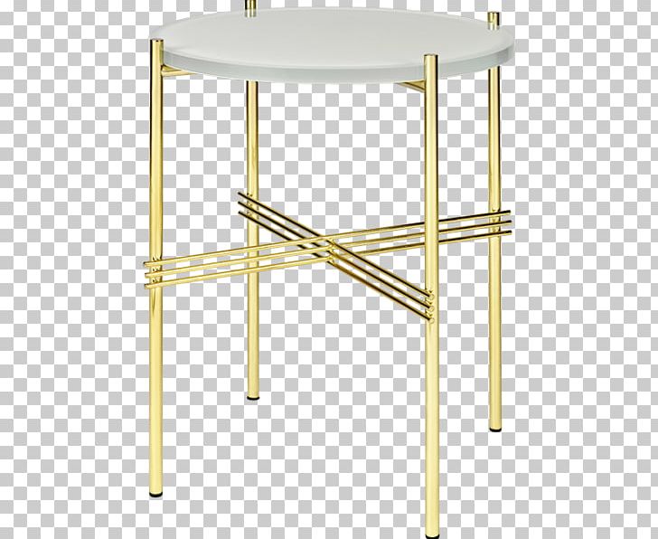 Bedside Tables Coffee Tables Living Room House PNG, Clipart, Angle, Bar Stool, Bedside Tables, Chair, Coffee Tables Free PNG Download