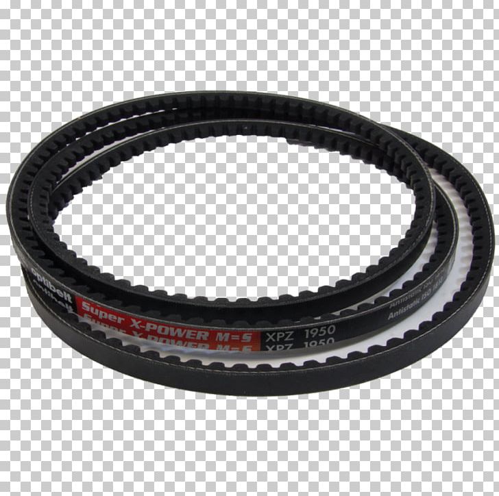Belt Amazon.com Business Industry Leather PNG, Clipart, Amazoncom, Auto Part, Belt, Business, Clothing Free PNG Download