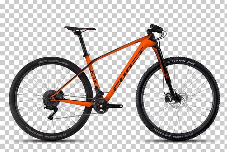 Bicycle Mountain Bike Hardtail 29er Cycling PNG, Clipart, 29er, Automotive Tire, Bicycle Accessory, Bicycle Frame, Bicycle Frames Free PNG Download