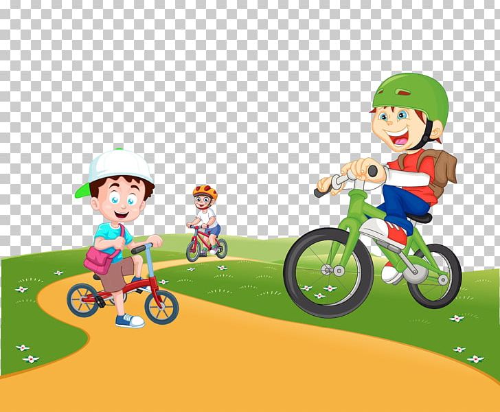 Bicycle Sharing System Cycling Illustration PNG, Clipart, Area, Art, Bicycle, Bicycle Racing, Bike Free PNG Download