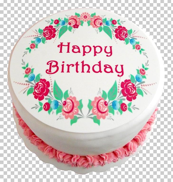 Birthday Cake Frosting & Icing Wedding Cake Chocolate Cake Black Forest Gateau PNG, Clipart, Amp, Birthday, Birthday Cake, Buttercream, Cake Free PNG Download