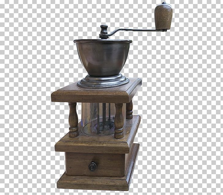 Burr Mill Coffee Grinders Espresso PNG, Clipart, Antique, Burr Mill, Coffee, Coffee Bean, Download Free PNG Download