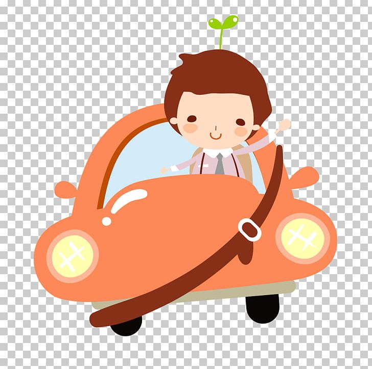 Car Drawing Illustration PNG, Clipart, Cartoon, Drive, Driving, Fictional Character, Food Free PNG Download
