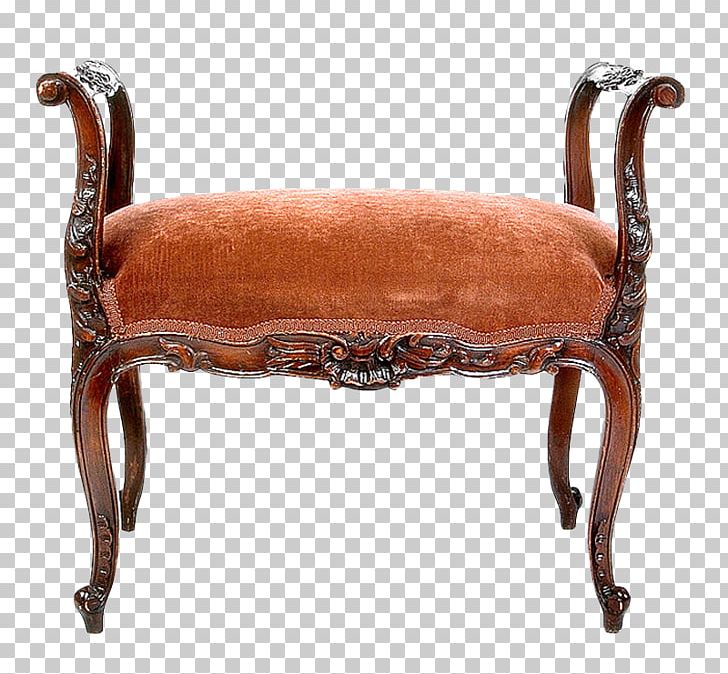 Chair Table Furniture PNG, Clipart, Antique, Armchair, Bar Stool, Chair, Couch Free PNG Download