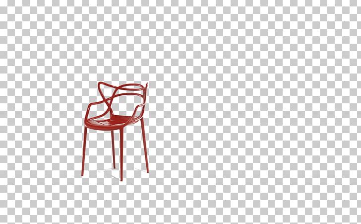 Chair Table Kartell PNG, Clipart, Angle, Armrest, Chair, Furniture, Human Feces Free PNG Download