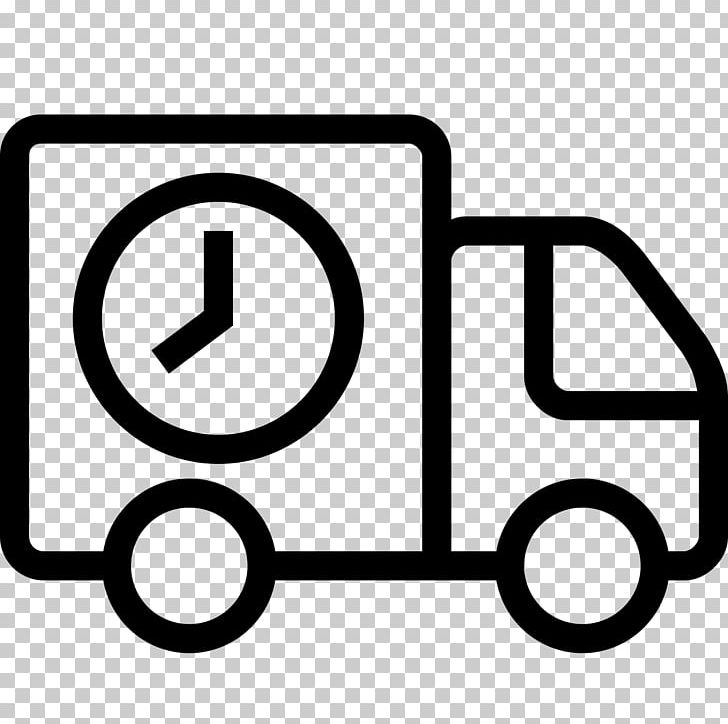 Computer Icons Freight Transport PNG, Clipart, Angle, Area, Black And White, Brand, Cargo Free PNG Download