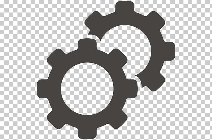 Computer Icons Service Symbol PNG, Clipart, Brand, Business, Circle, Computer Icons, Computer Software Free PNG Download