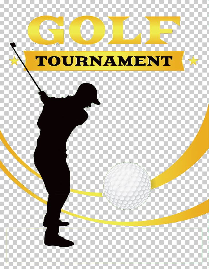 Disc Golf Sport Golf Course PNG, Clipart, Area, Ball, Brand, Disc Golf, Download Free PNG Download