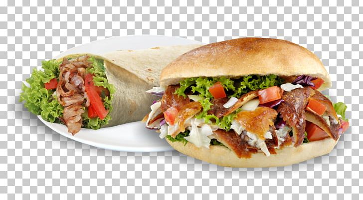 Doner Kebab Shawarma Take-out Pizza PNG, Clipart, American Food, Banh Mi, Breakfast Sandwich, Buffet, Chilis Free PNG Download