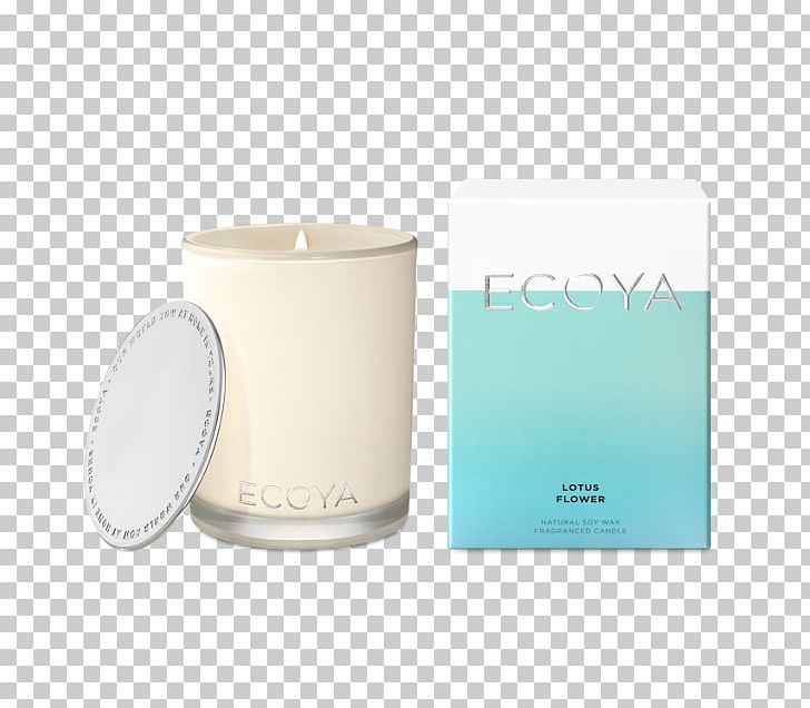 Ecoya Madison Jar Candle PNG, Clipart, Candle, Jar, Lighting, Sacred Lotus, Soy Candle Free PNG Download