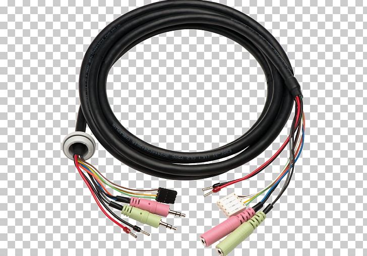Electrical Connector Adapter Electrical Cable Audio Signal Speaker Wire PNG, Clipart, Adapter, Audio Power, Audio Signal, Cable, Coaxial Cable Free PNG Download