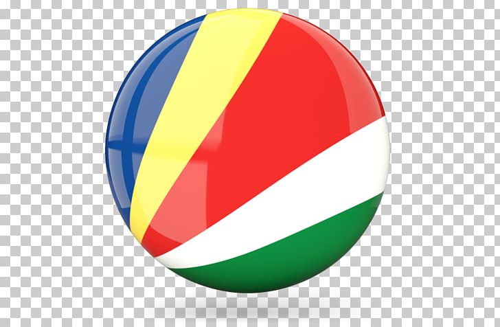 Flag Of Seychelles Offshore Financial Centre Access Point Name PNG, Clipart, Access Point Name, Ball, Circle, Flag, Flag Of Seychelles Free PNG Download