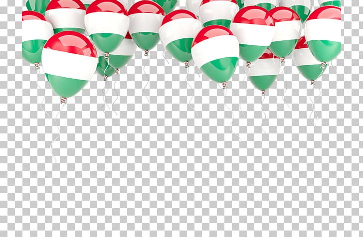 Flag Of The United Arab Emirates Frames Stock Photography PNG, Clipart, Balloon, Christmas Ornament, Depositphotos, Flag, Flag Of Armenia Free PNG Download