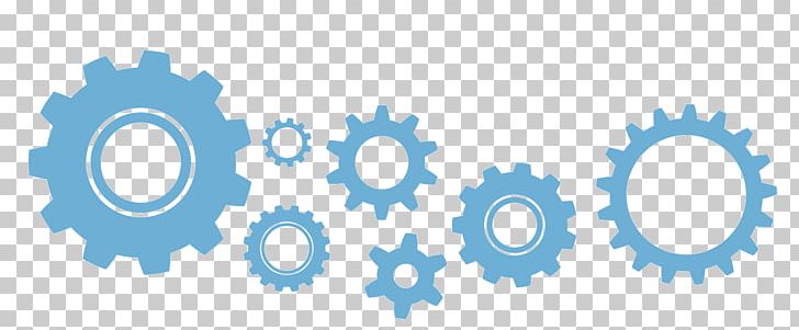 Gear Computer Icons PNG, Clipart, Autocad Dxf, Blue, Brand, Circle, Computer Icons Free PNG Download