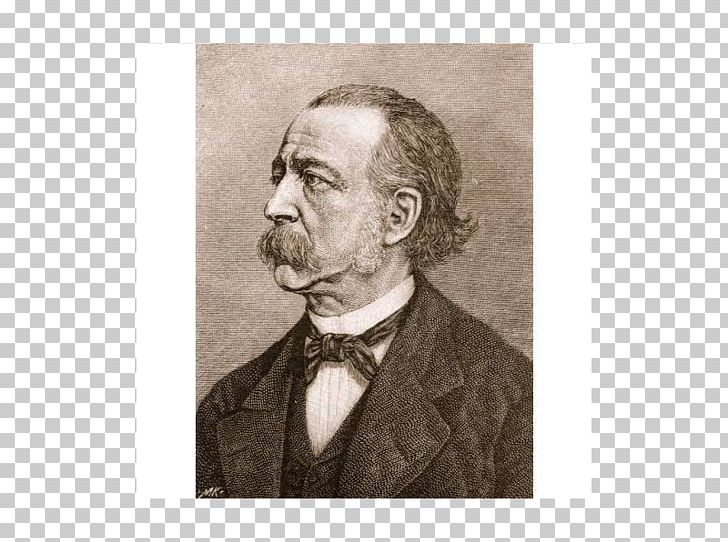 Germany 19th Century Writer Stock Photography Poet PNG, Clipart, 19th Century, Author, Drawing, Facial Hair, Gentleman Free PNG Download