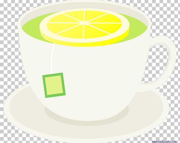 Green Tea Food Iced Tea Nutrition PNG, Clipart, Catechin, Coffee Cup, Cooking, Cup, Cup Clipart Free PNG Download