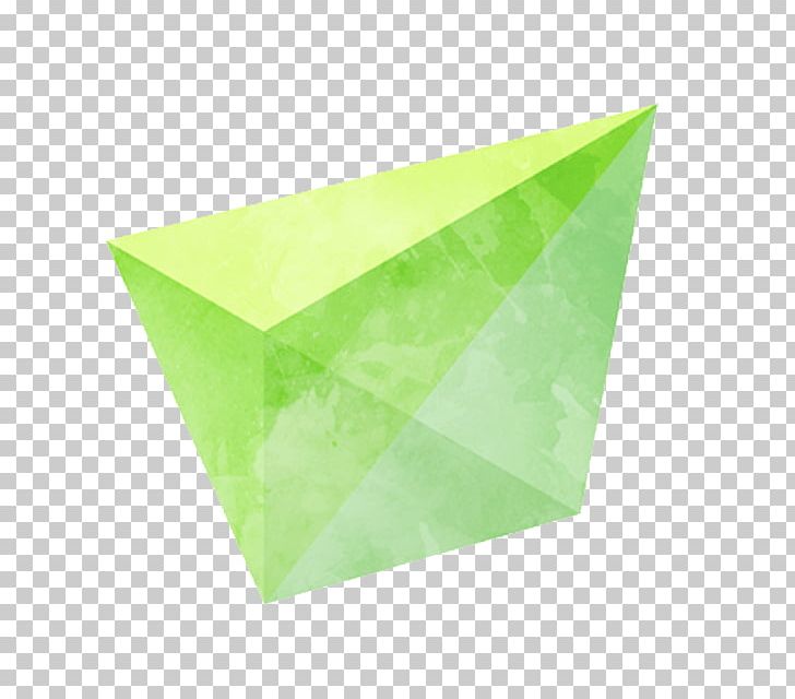 Green Triangle PNG, Clipart, Art, Grass, Green, Triangle Free PNG Download