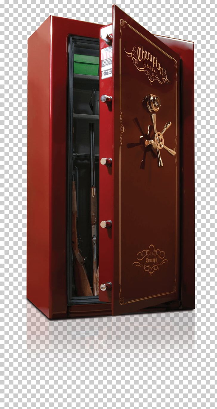 Gun Safe The Safe Keeper Security PNG, Clipart, Browning Arms Company, Customer Service, Door, Fire, Firearm Free PNG Download
