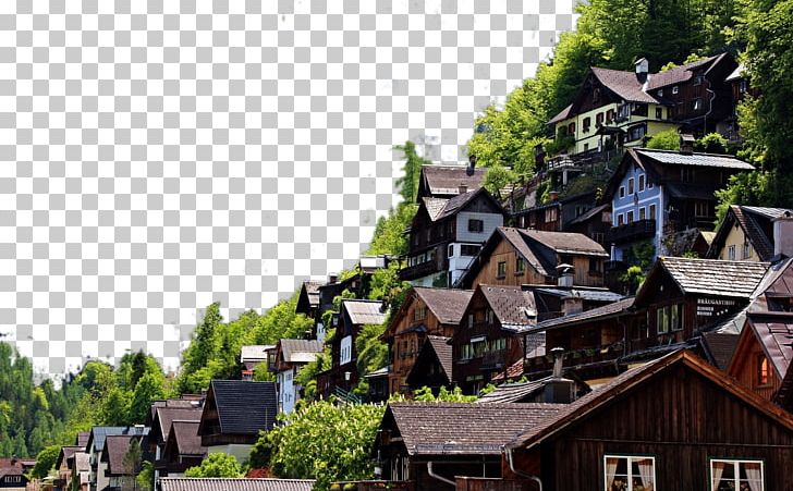 Hallstatt Austria High-definition Television 1080p PNG, Clipart, 720p, 1080p, Abu Dhabi Town, Aspect Ratio, Computer Free PNG Download