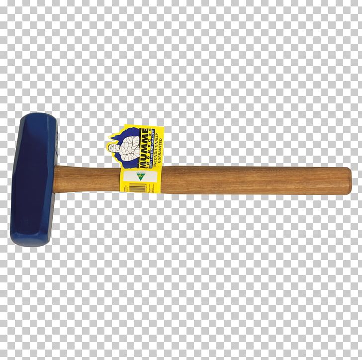 Hammer Drill Hand Tool Handle Sledgehammer PNG, Clipart, Augers, Chisel, Claw Hammer, Estwing, Hammer Free PNG Download