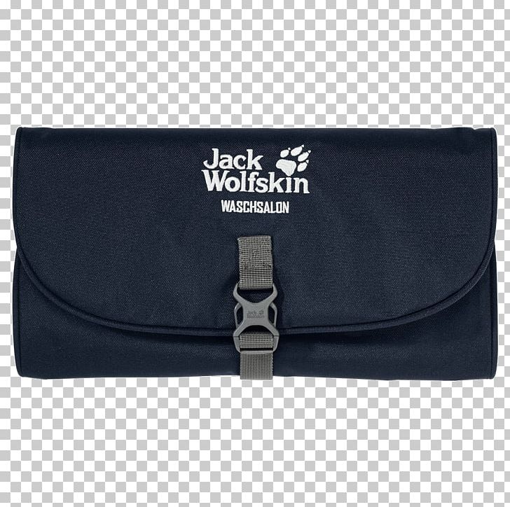 Handbag Cosmetic & Toiletry Bags Jack Wolfskin Self-service Laundry PNG, Clipart, Accessories, Backpack, Bag, Brand, Bum Bags Free PNG Download