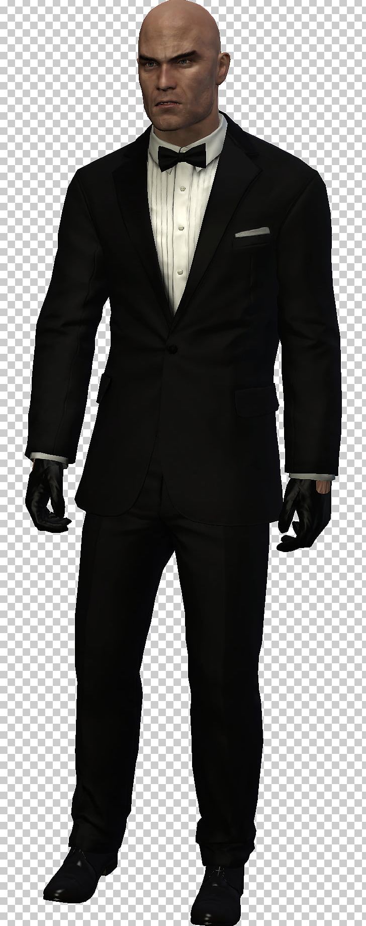 Hitman: Absolution Hitman: Agent 47 High Roller PNG, Clipart, Agent 47, Businessperson, Costume, Disguise, Formal Wear Free PNG Download