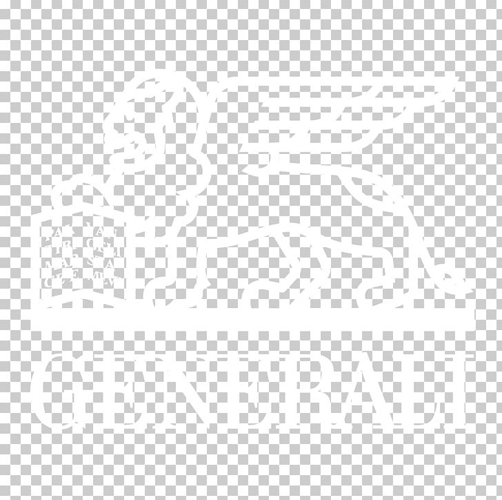 Hotel United States Company Chicago White Sox Organization PNG, Clipart, Angle, Chicago White Sox, Company, Fond Blanc, Hotel Free PNG Download