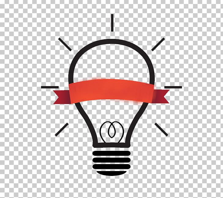 Incandescent Light Bulb Idea Drawing PNG, Clipart, Angle, Book, Circle, Decoration, Download Free PNG Download