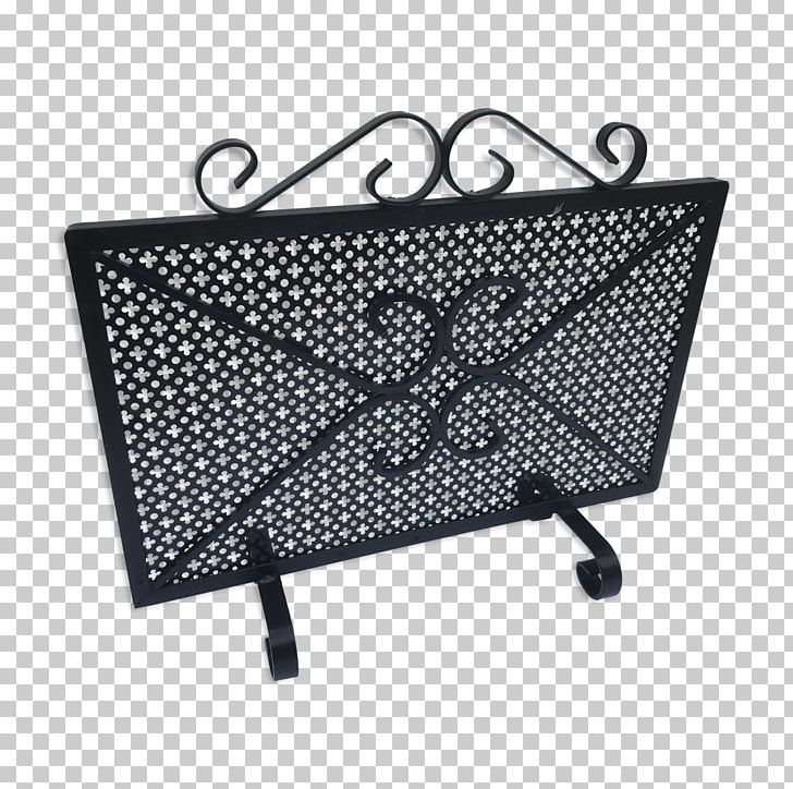 Iron Chimney Fire Fire Screen PNG, Clipart, Angle, Bellows, Black, Chimney, Chimney Fire Free PNG Download